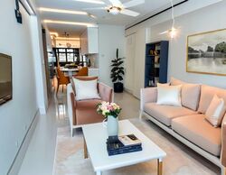 Blk 86 Commonwealth Heights (Queenstown), HDB 2 Rooms #542930941